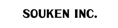 東京・埼玉の注文住宅、リノベーションはさいたま市のSOUKEN